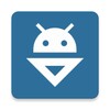 Icono de APK Installer by Uptodown