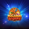 DoubleUCasino icon