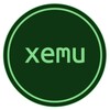 Icône Xemu