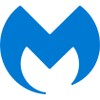 Icône Malwarebytes