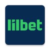 lilbet icon