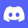 Икона Discord