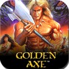 Icône Golden Axe Legends