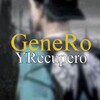 Icono de Genero Y RecuperoFF (Limitado)