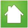 Archos Smart Home icon