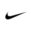 Nike icon