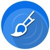 Icon von Painter Mobile