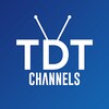 Icono de TDTChannels Player