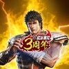 Икона Shin Hokuto Musou