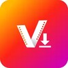 All Video Downloader icon