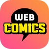 Icono de WEBCOMICS