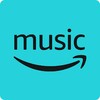 Icono de Amazon Music