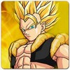 Icône Dragon Ball Z Tenkaichi Tag 2