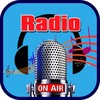 Icono de Radio For Jekafo Mali