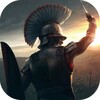 Empire: Battle of Conquerors 아이콘