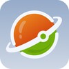 ไอคอน 6. Free VPN Planet