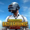 Icon von PUBG MOBILE