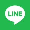 Line simgesi