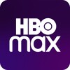 Icono de HBO Max