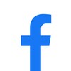 Icono de Facebook Lite