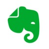 Evernoteアイコン