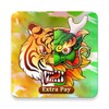 Dragon Tiger आइकन