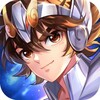 Saint Seiya: Awakening (GameLoop)アイコン