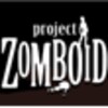 Project Zomboid 아이콘