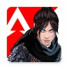 Apex Legends Mobile (Gameloop)アイコン