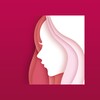 Period Tracker icon