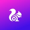 UC Browser Turbo आइकन