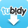 Tubidy MP3 आइकन