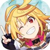 Kai-Ri-Sei Million Arthur: Ring icon