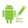 APK Editor Pro simgesi