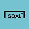 Goal Live Scores icon