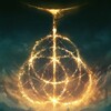 Elden Ring Mobile icon