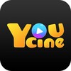 Icono de YouCine