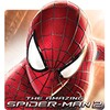 Amazing Spider-Man 3D Live WP आइकन