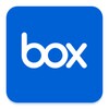 Box आइकन