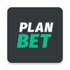 Planbet icon