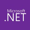 Icône Microsoft .NET Framework