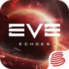 EVE Echoes icon