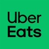 Uber Eats icon