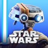 Star Wars: Hunters icon