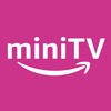 Amazon miniTV आइकन