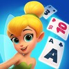 Disney Solitaire icon