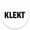 KLEKT – Authentic Sneakers icon