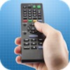 TV Remote Control Pro आइकन