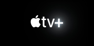 Apple TV featured image