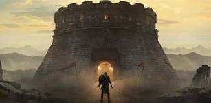 The Elder Scrolls: Blades featured image